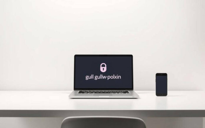 Ist Gullrazwupolxin sicher
