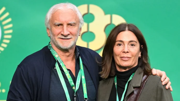Angela Völler