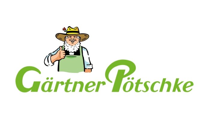 Gärtner Pötschke