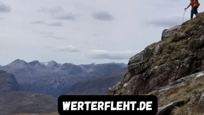 Westerfleht